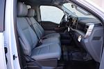 New 2026 Ford F-250 XL Crew Cab for sale #9682 - photo 34