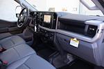 New 2026 Ford F-250 XL Crew Cab for sale #9682 - photo 35
