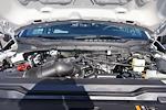 New 2026 Ford F-250 XL Crew Cab for sale #9682 - photo 36