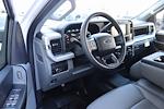 New 2026 Ford F-250 XL Crew Cab for sale #9682 - photo 4