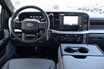 New 2026 Ford F-250 XL Crew Cab for sale #9682 - photo 5