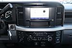 New 2026 Ford F-250 XL Crew Cab for sale #9682 - photo 6