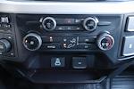 New 2026 Ford F-250 XL Crew Cab for sale #9682 - photo 9