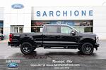 2026 Ford F-350 Crew Cab SRW 4WD Pickup for sale #9683 - photo 1