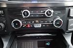 2026 Ford F-350 Crew Cab SRW 4WD Pickup for sale #9683 - photo 10