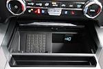 2026 Ford F-350 Crew Cab SRW 4WD Pickup for sale #9683 - photo 11