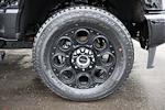 2026 Ford F-350 Crew Cab SRW 4WD Pickup for sale #9683 - photo 14