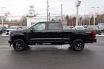 2026 Ford F-350 Crew Cab SRW 4WD Pickup for sale #9683 - photo 17