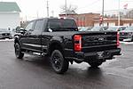 2026 Ford F-350 Crew Cab SRW 4WD Pickup for sale #9683 - photo 18