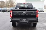 2026 Ford F-350 Crew Cab SRW 4WD Pickup for sale #9683 - photo 19