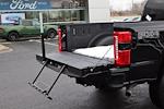 2026 Ford F-350 Crew Cab SRW 4WD Pickup for sale #9683 - photo 20