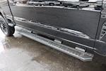 2026 Ford F-350 Crew Cab SRW 4WD Pickup for sale #9683 - photo 21