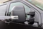 2026 Ford F-350 Crew Cab SRW 4WD Pickup for sale #9683 - photo 22
