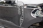 2026 Ford F-350 Crew Cab SRW 4WD Pickup for sale #9683 - photo 23