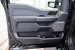 2026 Ford F-350 Crew Cab SRW 4WD Pickup for sale #9683 - photo 24