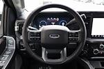 2026 Ford F-350 Crew Cab SRW 4WD Pickup for sale #9683 - photo 27