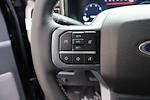 2026 Ford F-350 Crew Cab SRW 4WD Pickup for sale #9683 - photo 28