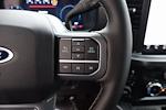 2026 Ford F-350 Crew Cab SRW 4WD Pickup for sale #9683 - photo 29