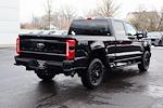 2026 Ford F-350 Crew Cab SRW 4WD Pickup for sale #9683 - photo 3