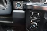 2026 Ford F-350 Crew Cab SRW 4WD Pickup for sale #9683 - photo 33