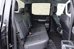 2026 Ford F-350 Crew Cab SRW 4WD Pickup for sale #9683 - photo 36
