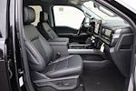 2026 Ford F-350 Crew Cab SRW 4WD Pickup for sale #9683 - photo 38