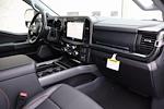 2026 Ford F-350 Crew Cab SRW 4WD Pickup for sale #9683 - photo 39