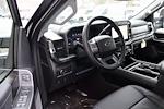2026 Ford F-350 Crew Cab SRW 4WD Pickup for sale #9683 - photo 4