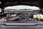 2026 Ford F-350 Crew Cab SRW 4WD Pickup for sale #9683 - photo 40