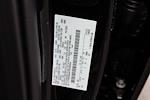 2026 Ford F-350 Crew Cab SRW 4WD Pickup for sale #9683 - photo 41