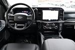 2026 Ford F-350 Crew Cab SRW 4WD Pickup for sale #9683 - photo 5