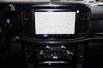 2026 Ford F-350 Crew Cab SRW 4WD Pickup for sale #9683 - photo 6
