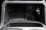 New 2025 Ford Ranger Lariat SuperCrew Cab for sale #9689 - photo 10