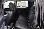 New 2025 Ford Ranger Lariat SuperCrew Cab for sale #9689 - photo 12