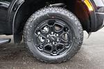 New 2025 Ford Ranger Lariat SuperCrew Cab for sale #9689 - photo 13