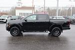 New 2025 Ford Ranger Lariat SuperCrew Cab for sale #9689 - photo 16