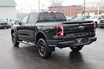 New 2025 Ford Ranger Lariat SuperCrew Cab for sale #9689 - photo 17