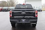 New 2025 Ford Ranger Lariat SuperCrew Cab for sale #9689 - photo 18