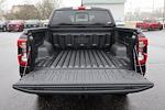 New 2025 Ford Ranger Lariat SuperCrew Cab for sale #9689 - photo 19