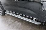 New 2025 Ford Ranger Lariat SuperCrew Cab for sale #9689 - photo 20