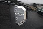 New 2025 Ford Ranger Lariat SuperCrew Cab for sale #9689 - photo 21