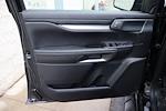 New 2025 Ford Ranger Lariat SuperCrew Cab for sale #9689 - photo 22
