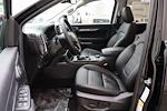 New 2025 Ford Ranger Lariat SuperCrew Cab for sale #9689 - photo 23