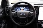 New 2025 Ford Ranger Lariat SuperCrew Cab for sale #9689 - photo 24
