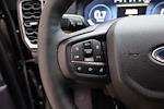 New 2025 Ford Ranger Lariat SuperCrew Cab for sale #9689 - photo 25