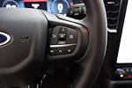 New 2025 Ford Ranger Lariat SuperCrew Cab for sale #9689 - photo 26