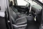 New 2025 Ford Ranger Lariat SuperCrew Cab for sale #9689 - photo 33