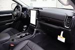New 2025 Ford Ranger Lariat SuperCrew Cab for sale #9689 - photo 34