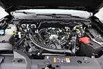 New 2025 Ford Ranger Lariat SuperCrew Cab for sale #9689 - photo 35
