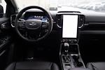 New 2025 Ford Ranger Lariat SuperCrew Cab for sale #9689 - photo 5